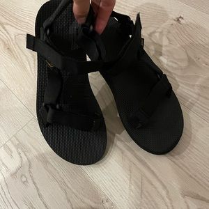 Teva Original Universal Sandal